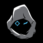 Fortnite Storm surge Sound effect