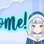 Welcome back I've got some jobs ready for you