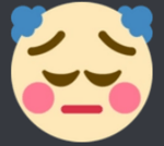 mrbeast rap intro test1