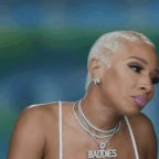 Baddies Caribbean - You Disappointed Me