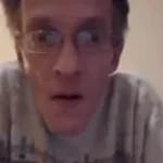 Ich bring euch alle in den Knast