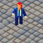 roblox sleeping - Sound