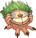 Masqueroar
