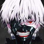 blood for the blood god