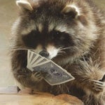 Ah, The Right Triangle