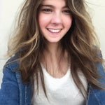 hi it's me Claudia how