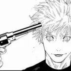 montagem neck hurts - Sound