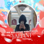 Đừng Bỏ Em Một Mình (Filtered Instrumental)