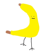 d4vd Romantic Homicide Lyrics In the back of my mind you died