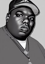 biggie smalls