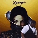 Chicago(BY Michael Jackson)