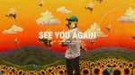 See You Again edit