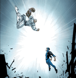 STAND READY FOR MY ARRIVAL WORM (Full audio)