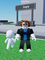 kungs vs cookin' on 3 burners this gir, short ver