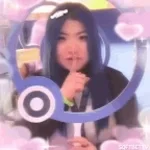 Ja chegou em casa amor ?!