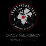 Astowo Chaos Insurgency Theme