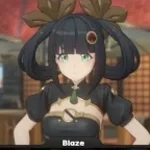 Aren't you guys gonna say something nice to me