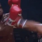 neyin var lan oruspu çocuğu kalk ayağa yarın diye bir şey yok