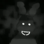 Bonnies Lullaby Perfect Speed