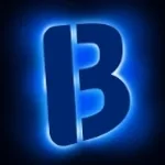 Tuva er rasist faren sin facebook er Idar Lending