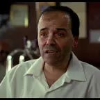 6000 pesetas - Sound