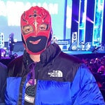 Quien es diego sniper