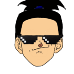 SFR Musique Sonnerie Ringtone 1999 HD