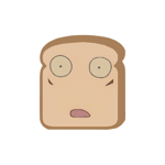 LUDGATE RUNNYNOSE Pt.2