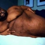 LEVIATHAN GOD OF GLUTTONY (copy)