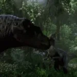 JP3 Raptors help SFX