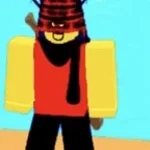 FNF Character test 67