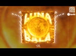 luna bala