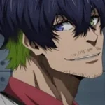 Y EL CAPITAN DICE BYE BYE