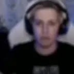 mazellovvv net net net