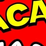 1x1x1x1 asked party noob out