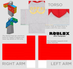 MONGRAAL SWING SWING SWING and SHING SHING SHING [TubeRipper