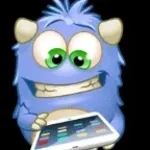 how much do you want bro i got 25 robux