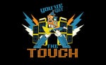 You Got The Touch Transformers