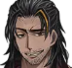 Lei Heng beg for life