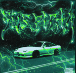 suspiria Dxrk part 1