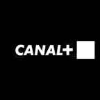 Canal Football Club