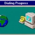 dial_up