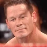 JOHN CENA!!!!