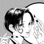 omg i cant blame you for being so cute, who said youre so cute?