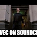 chirp sound (franzj)