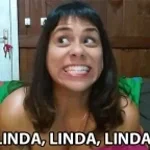 Lindah!