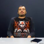 Ты по моему перепутал - Sound