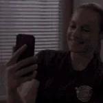 rend moi mon téléphone wsh
