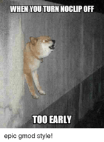 nah its not funny ive got skool - Sound