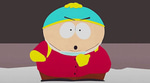 South Park-Eric Cartman- Ah! very funny